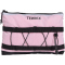 adidas TERREX Multi Organizer Umhängetasche JY7578 - white