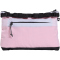 adidas TERREX Multi Organizer Umhängetasche JY7578 - white