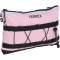 adidas TERREX Multi Organizer Umhängetasche JY7578 - white