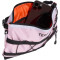 adidas TERREX Multi Organizer Umhängetasche JY7578 - white