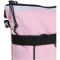 adidas TERREX Multi Organizer Umhängetasche JY7578 - white