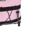 adidas TERREX Multi Organizer Umhängetasche JY7578 - white