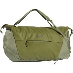 adidas TERREX Multi Trainingstasche KD6947 - tent green