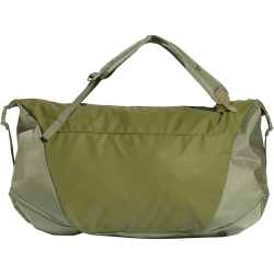 adidas TERREX Multi Trainingstasche KD6947 - tent green