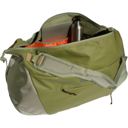 adidas TERREX Multi Trainingstasche KD6947 - tent green