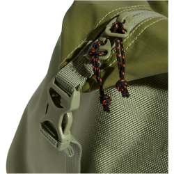 adidas TERREX Multi Trainingstasche KD6947 - tent green