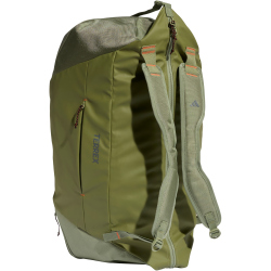 adidas TERREX Multi Trainingstasche KD6947 - tent green