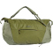 adidas TERREX Multi Trainingstasche KD6947 - tent green