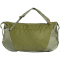 adidas TERREX Multi Trainingstasche KD6947 - tent green