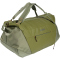 adidas TERREX Multi Trainingstasche KD6947 - tent green