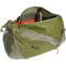 adidas TERREX Multi Trainingstasche KD6947 - tent green