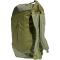 adidas TERREX Multi Trainingstasche KD6947 - tent green