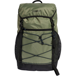adidas TERREX Multi Climacool Rucksack KC5042 - tent green