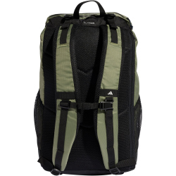 adidas TERREX Multi Climacool Rucksack KC5042 - tent green