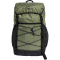 adidas TERREX Multi Climacool Rucksack KC5042 - tent green