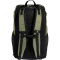 adidas TERREX Multi Climacool Rucksack KC5042 - tent green