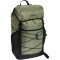 adidas TERREX Multi Climacool Rucksack KC5042 - tent green