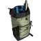 adidas TERREX Multi Climacool Rucksack KC5042 - tent green