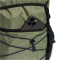 adidas TERREX Multi Climacool Rucksack KC5042 - tent green
