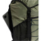 adidas TERREX Multi Climacool Rucksack KC5042 - tent green