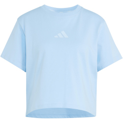 adidas TERREX Meadow Pack Multi T-Shirt Damen