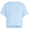 adidas TERREX Meadow Pack Multi T-Shirt Damen