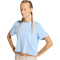 adidas TERREX Meadow Pack Multi T-Shirt Damen