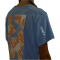 adidas TERREX Meadow Pack Multi T-Shirt Damen
