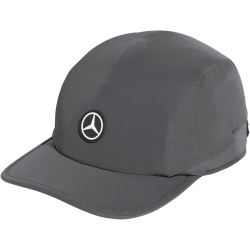 adidas Mercedes - AMG Petronas Formel 1 Team Mechaniker Cap