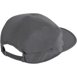 adidas Mercedes - AMG Petronas Formel 1 Team Mechaniker Cap