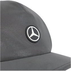 adidas Mercedes - AMG Petronas Formel 1 Team Mechaniker Cap