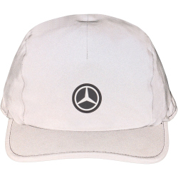 adidas Mercedes - AMG Petronas Formel 1 Team Mechaniker Cap