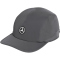 adidas Mercedes - AMG Petronas Formel 1 Team Mechaniker Cap