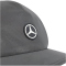 adidas Mercedes - AMG Petronas Formel 1 Team Mechaniker Cap
