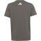 adidas Mercedes - AMG Petronas Formel 1 Team Silberpfeile T-Shirt Kinder