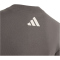 adidas Mercedes - AMG Petronas Formel 1 Team Silberpfeile T-Shirt Kinder