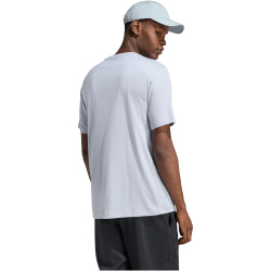 adidas Motorsport Track Graphic T-Shirt Herren