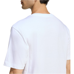 adidas Outdoor Kayaking Graphic T-Shirt Herren