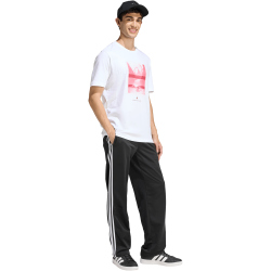 adidas Outdoor Kayaking Graphic T-Shirt Herren