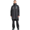 adidas Mercedes - AMG Petronas Formel 1 Team Mechaniker Regenjacke Herren