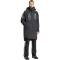 adidas Mercedes - AMG Petronas Formel 1 Team Mechaniker Regenjacke Herren