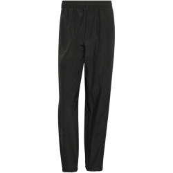 adidas Mercedes - AMG Petronas Formel 1 Team Night Webhose Herren