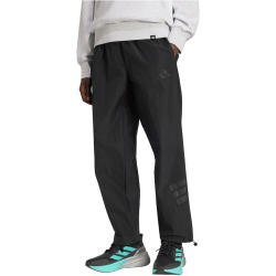 adidas Mercedes - AMG Petronas Formel 1 Team Night Webhose Herren