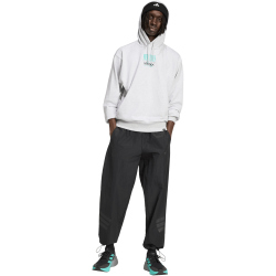adidas Mercedes - AMG Petronas Formel 1 Team Night Webhose Herren