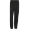 adidas Mercedes - AMG Petronas Formel 1 Team Night Webhose Herren