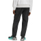 adidas Mercedes - AMG Petronas Formel 1 Team Night Webhose Herren