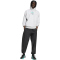 adidas Mercedes - AMG Petronas Formel 1 Team Night Webhose Herren