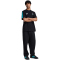 adidas Mercedes - AMG Petronas Formel 1 Team DNA T-Shirt Herren