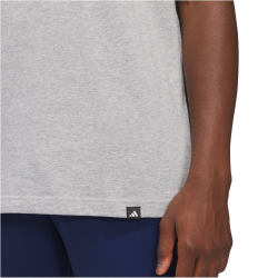 adidas Sportsman Mountain Graphic T-Shirt Herren
