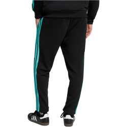 adidas Mercedes - AMG Petronas Formel 1 Team DNA Hose Herren